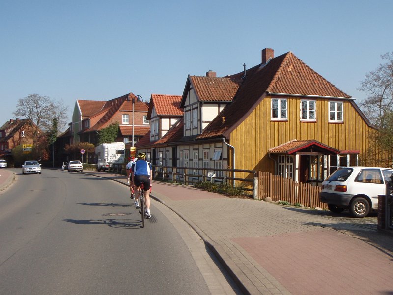 HH-Hitzacker 174